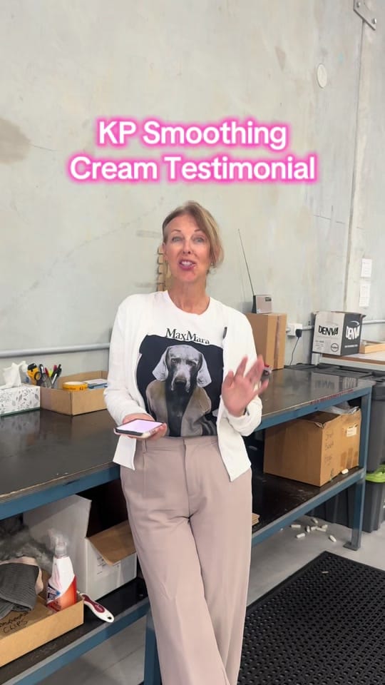 Post 2 by Grahams Natural on TikTok (video)
