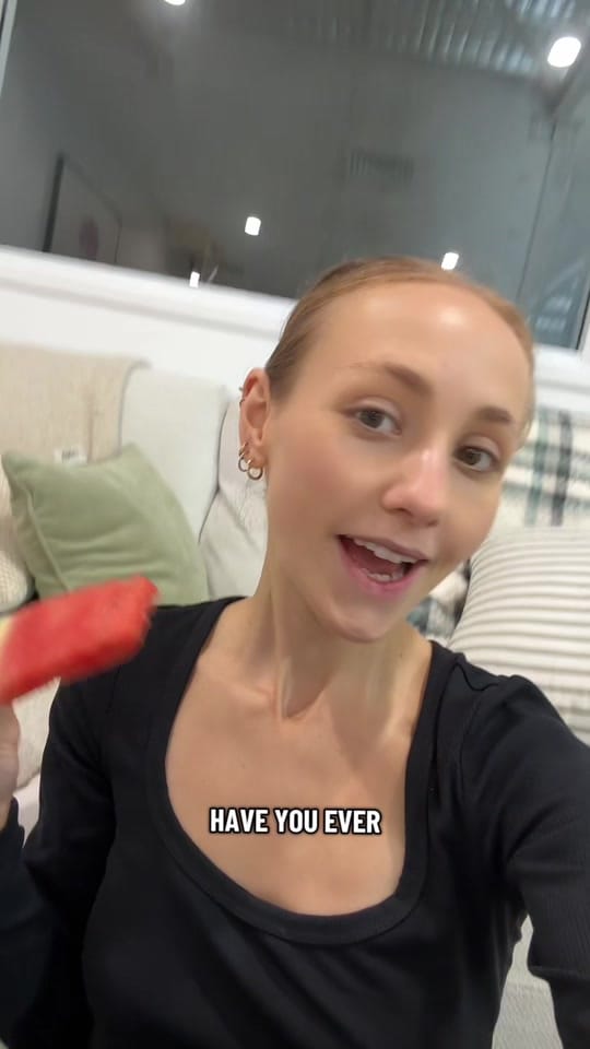 Post 4 by Grahams Natural on TikTok (video)