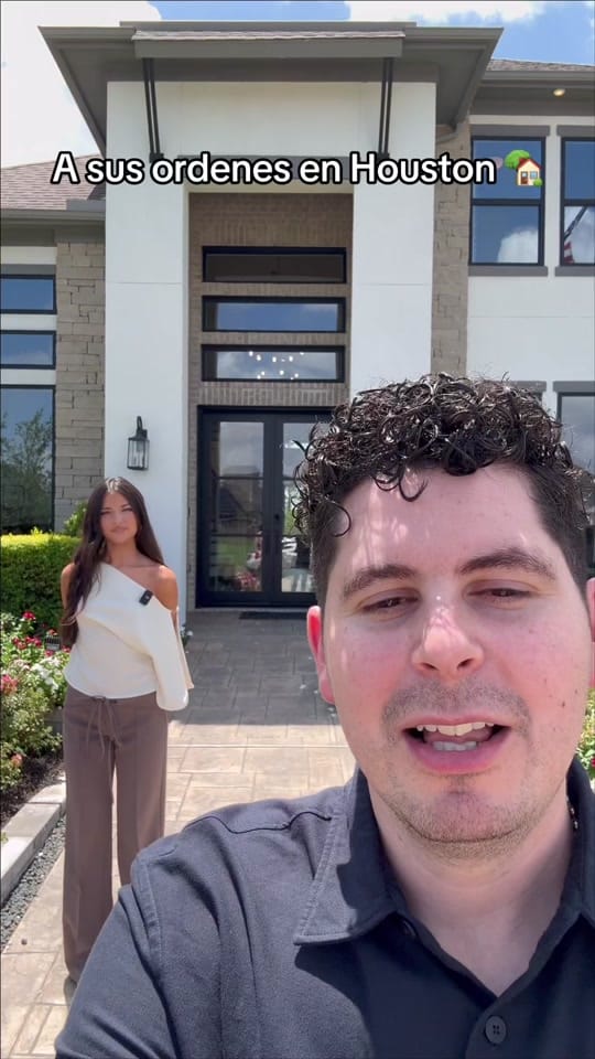 Post 10 by Jorge De La Peña on TikTok (video)