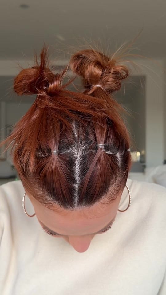 Post 2 by Mirela K 🧚🏼 on TikTok (video)