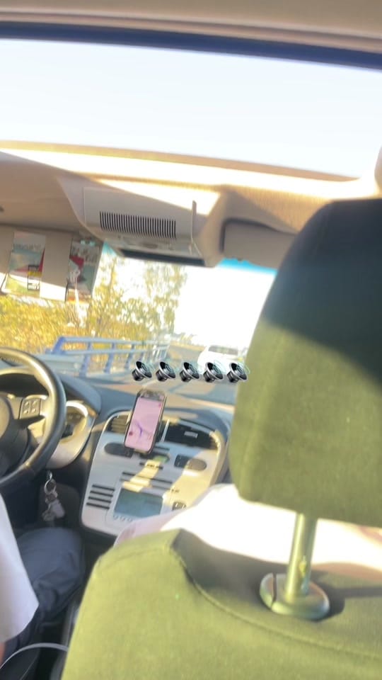 Post 1 by ❤️‍🩹 on TikTok (video)