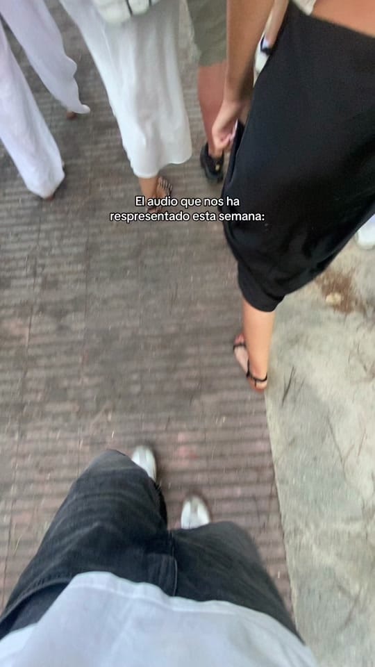 Post 9 by ❤️‍🩹 on TikTok (video)