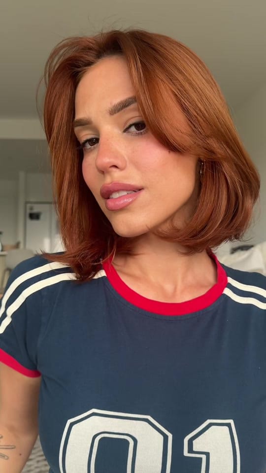 Post 3 by Mirela K 🧚🏼 on TikTok (video)