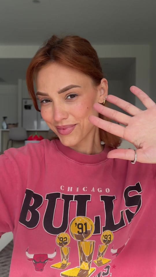 Post 4 by Mirela K 🧚🏼 on TikTok (video)