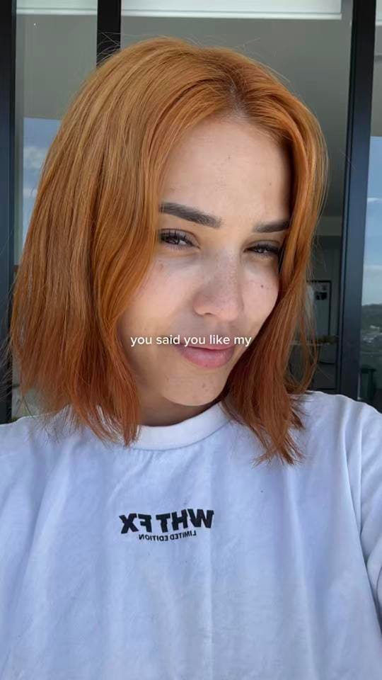 Post 6 by Mirela K 🧚🏼 on TikTok (video)