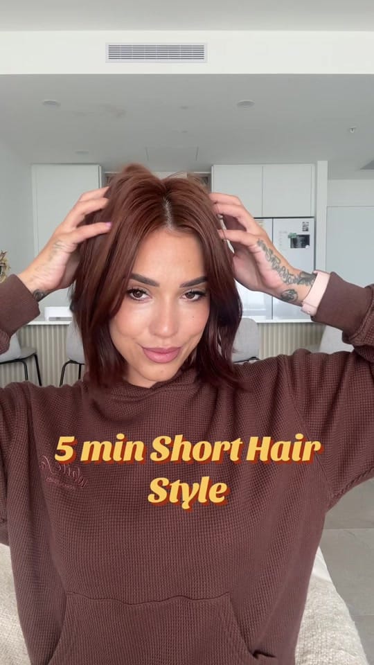 Post 10 by Mirela K 🧚🏼 on TikTok (video)