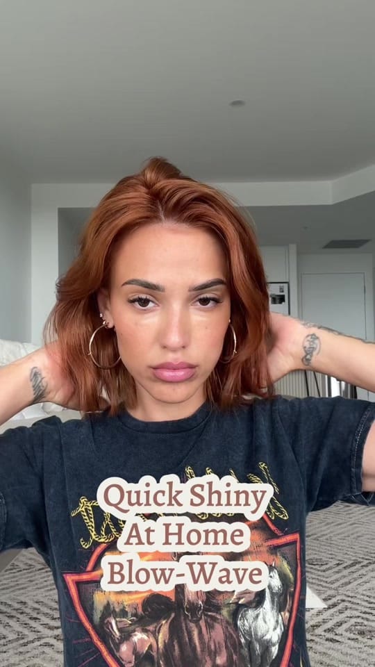 Post 8 by Mirela K 🧚🏼 on TikTok (video)