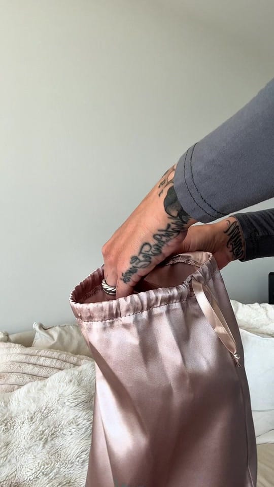 Post 7 by Mirela K 🧚🏼 on TikTok (video)
