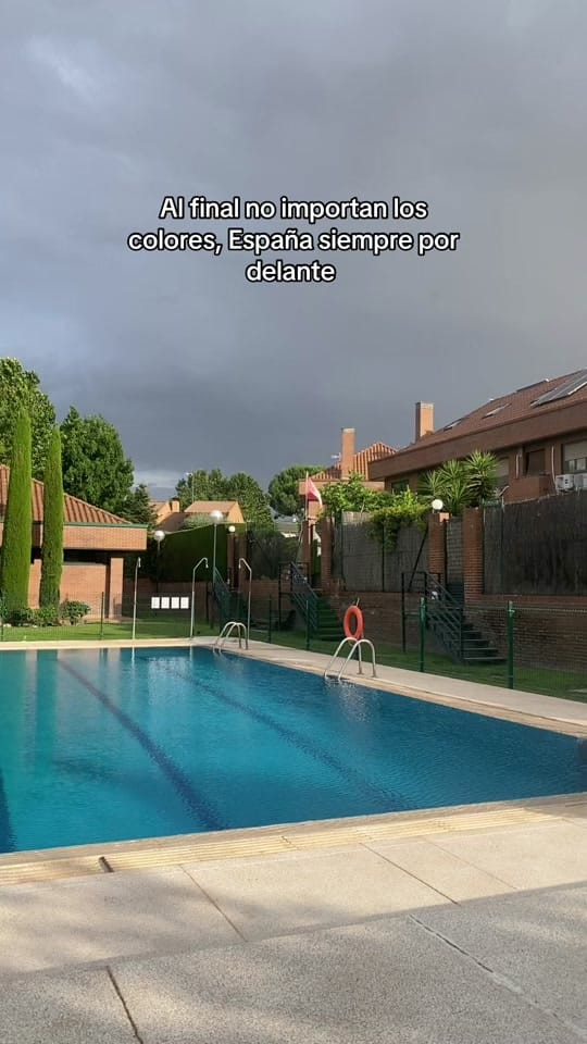 Post 10 by ❤️‍🩹 on TikTok (video)