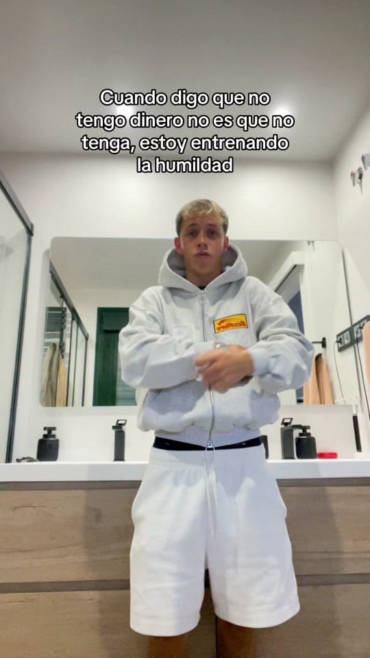 Post 2 by ❤️‍🩹 on TikTok (video)