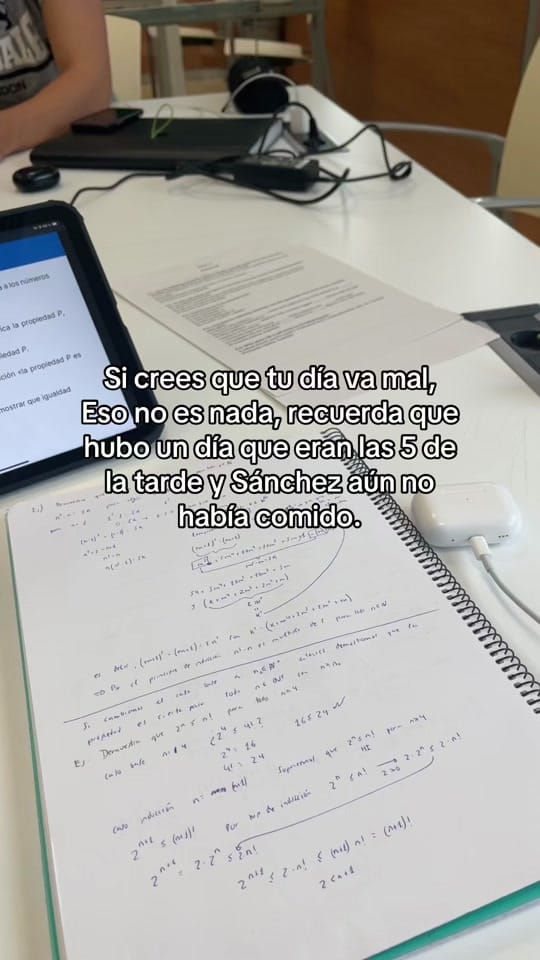 Post 3 by ❤️‍🩹 on TikTok (video)