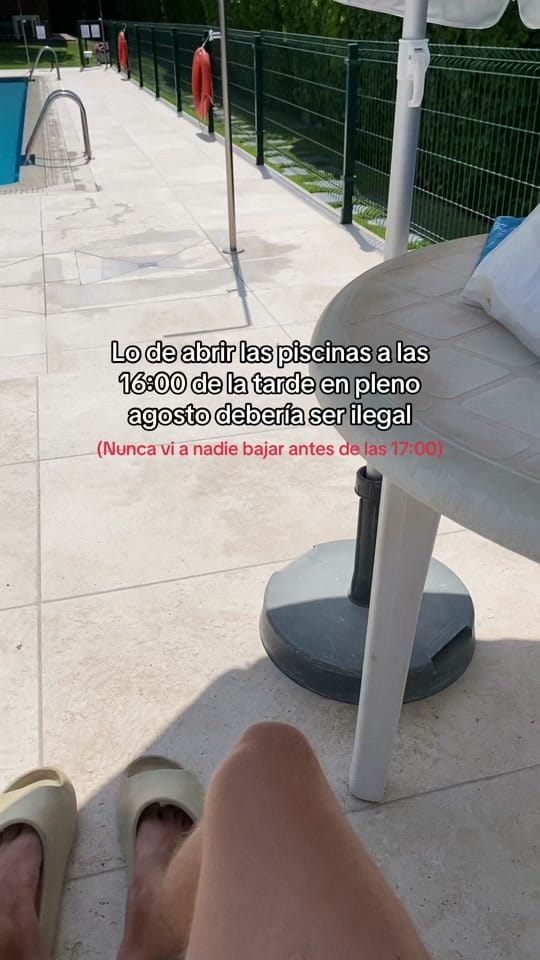 Post 6 by ❤️‍🩹 on TikTok (video)