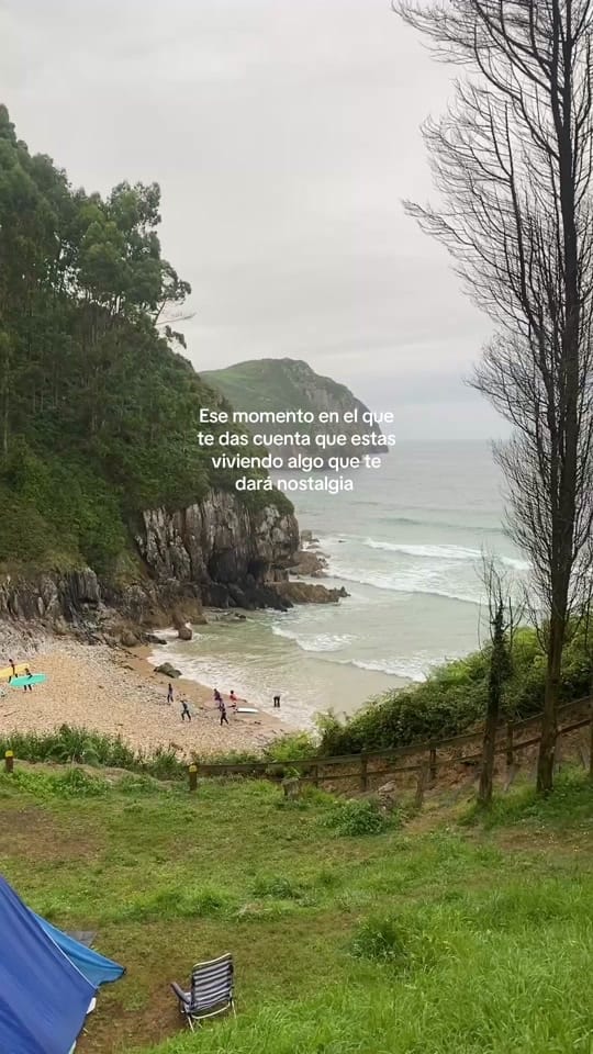 Post 8 by ❤️‍🩹 on TikTok (video)