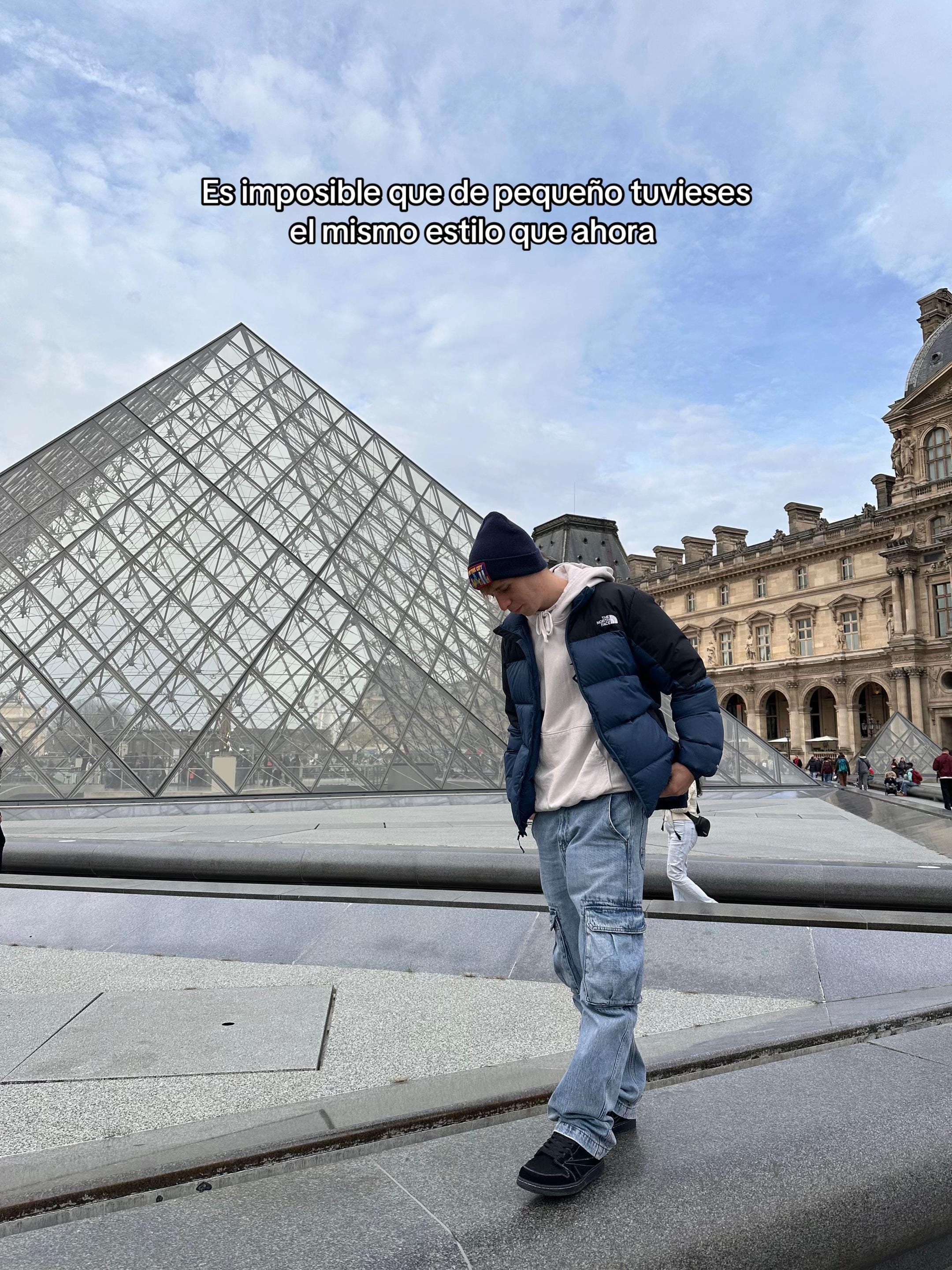 Post 7 by ❤️‍🩹 on TikTok (video)
