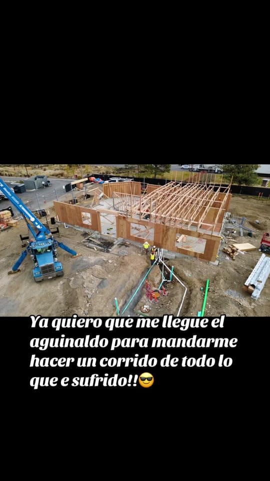 Post 7 by GLEZ CONSTRUCTION LLC on TikTok (video)