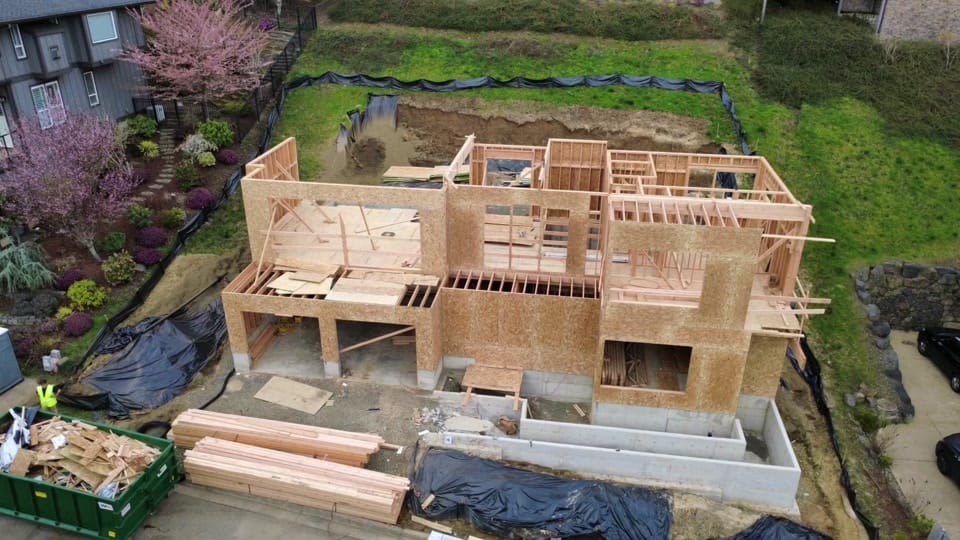 Post 1 by GLEZ CONSTRUCTION LLC on TikTok (video)