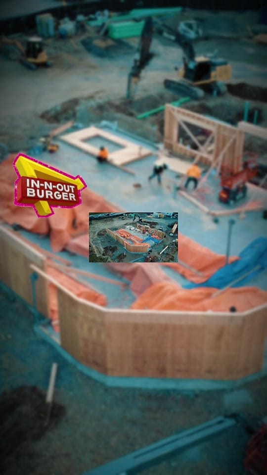 Post 8 by GLEZ CONSTRUCTION LLC on TikTok (video)