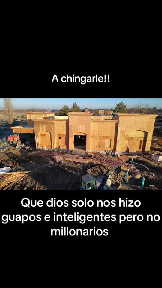 Post 6 by GLEZ CONSTRUCTION LLC on TikTok (video)