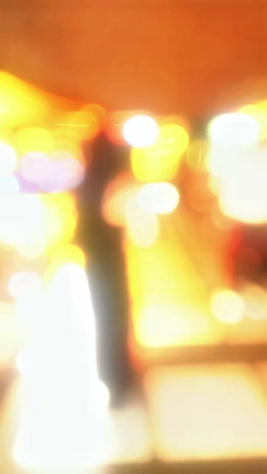 Post 9 by Jessica Maroun on TikTok (video)