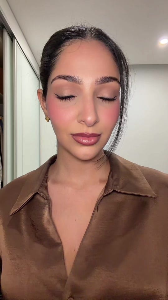 Post 5 by Jessica Maroun on TikTok (video)