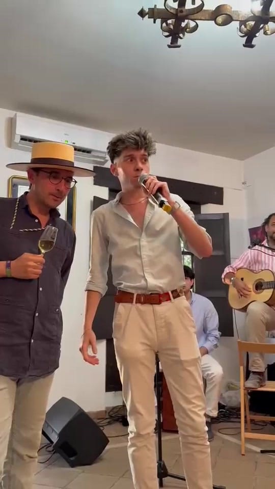 Post 3 by Jesús Ramos on TikTok (video)