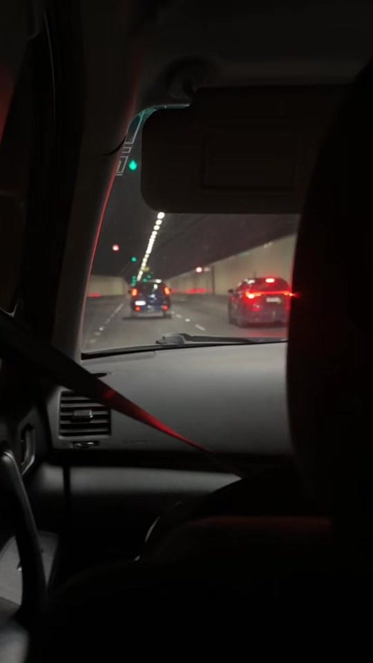 Post 3 by Jessica Maroun on TikTok (video)