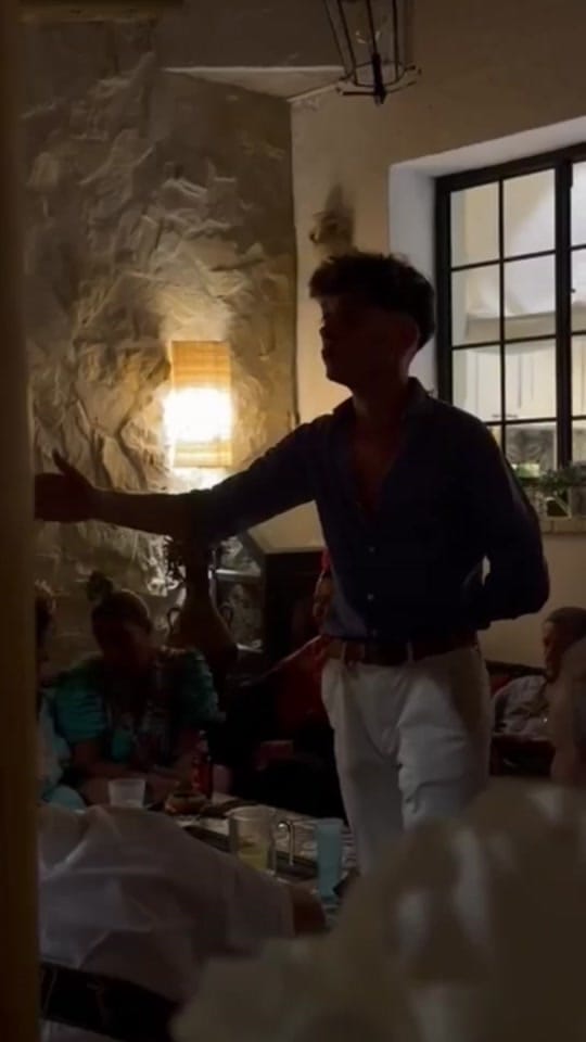 Post 7 by Jesús Ramos on TikTok (video)