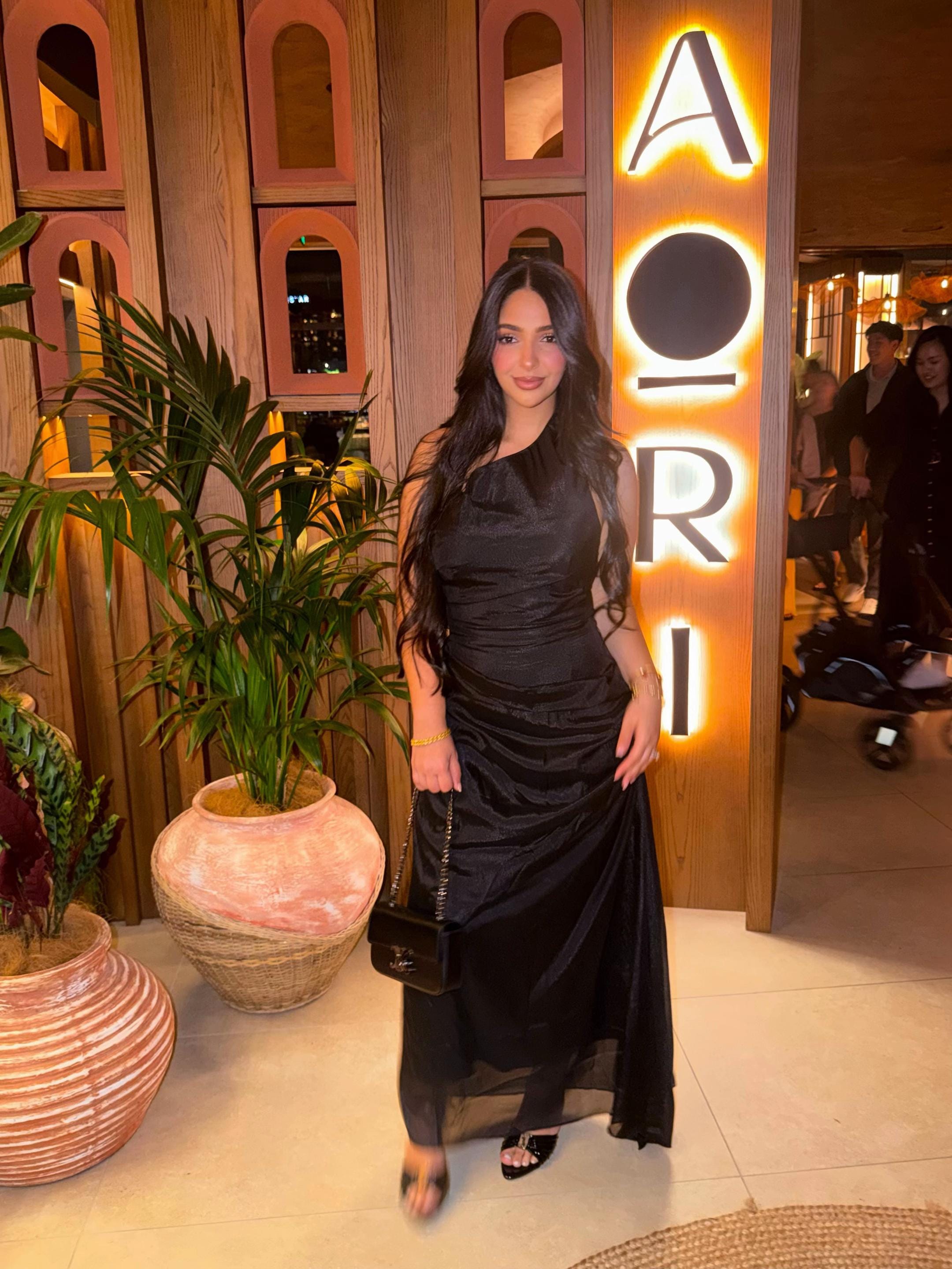Post 10 by Jessica Maroun on TikTok (video)