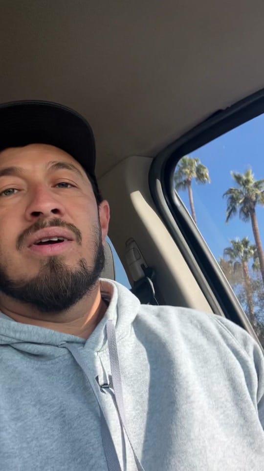 Post 1 by TopPriorityCleaningAZ on TikTok (video)