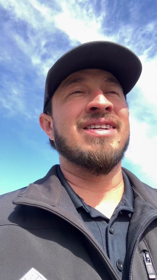 Post 3 by TopPriorityCleaningAZ on TikTok (video)
