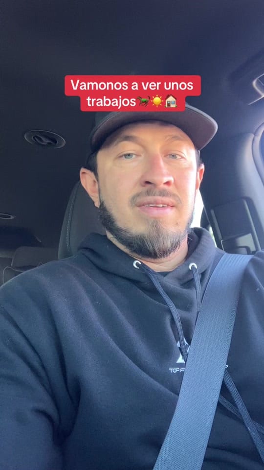 Post 7 by TopPriorityCleaningAZ on TikTok (video)