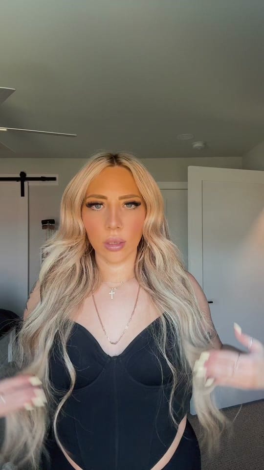 Post 8 by Grace🤍🍒🎱 on TikTok (video)