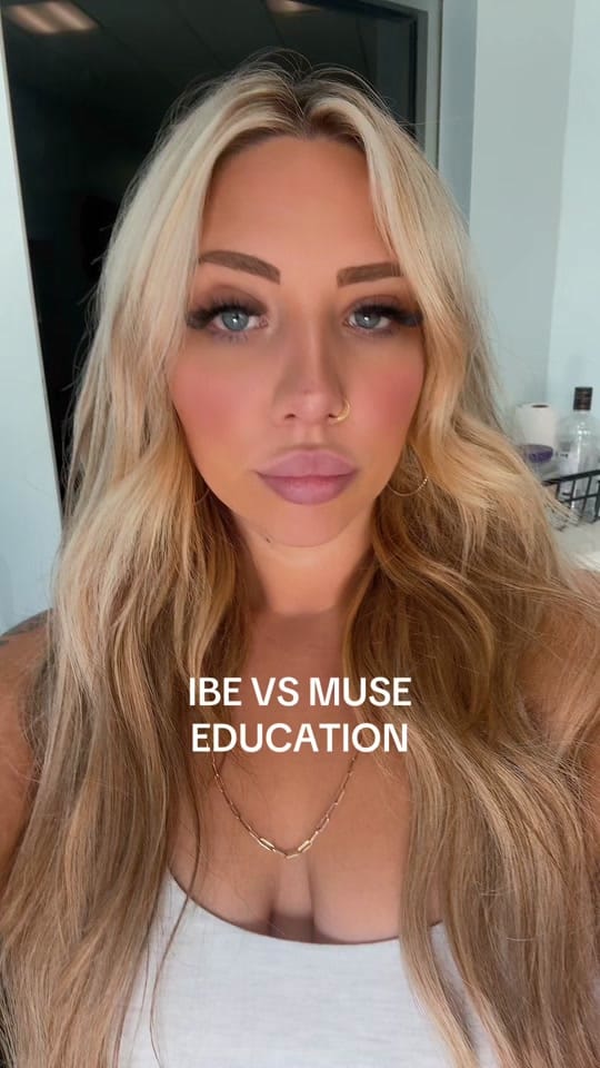 Post 1 by Grace🤍🍒🎱 on TikTok (video)