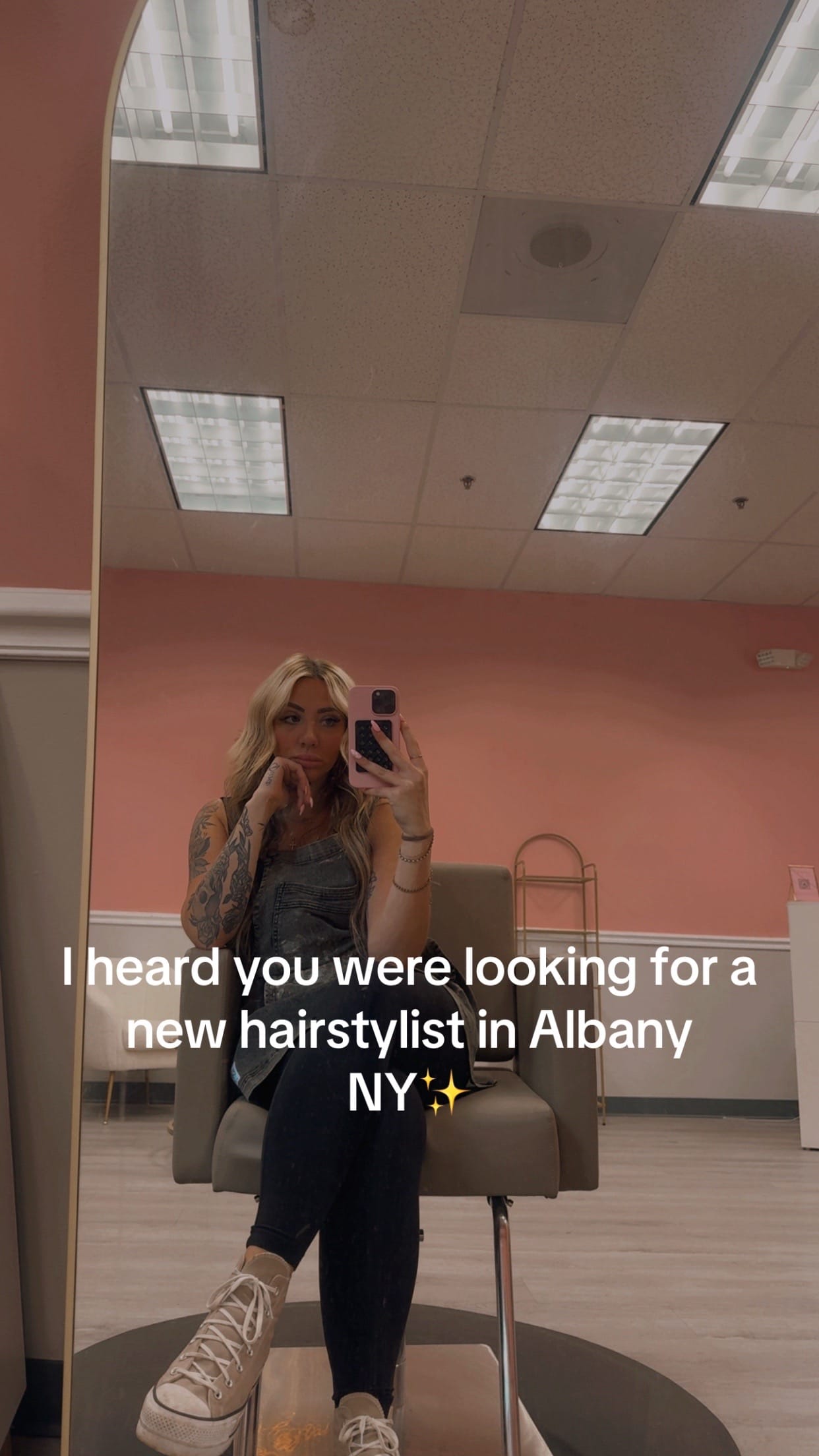 Post 9 by Grace🤍🍒🎱 on TikTok (video)