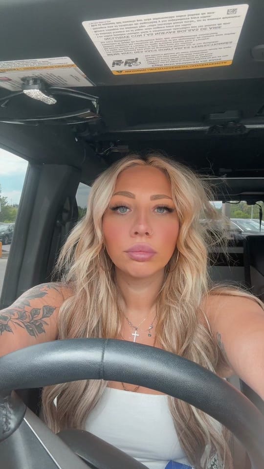 Post 5 by Grace🤍🍒🎱 on TikTok (video)