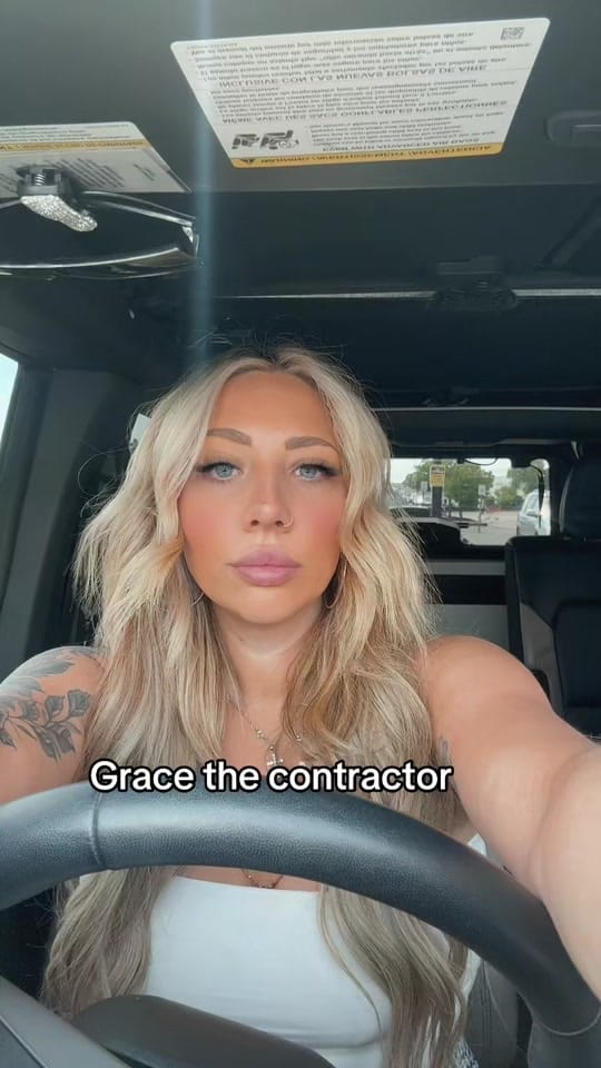 Post 6 by Grace🤍🍒🎱 on TikTok (video)
