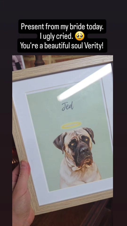 Post 10 by Courtney Leigh Holli on TikTok (video)