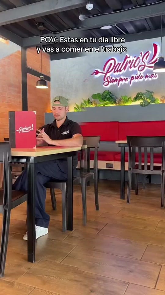 Post 7 by patricsmorosyalitas on TikTok (video)