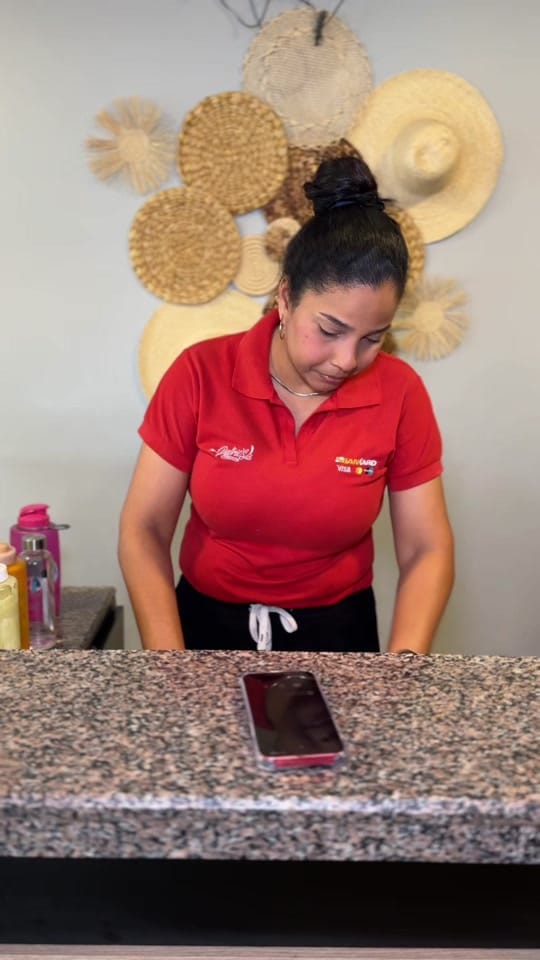 Post 5 by patricsmorosyalitas on TikTok (video)