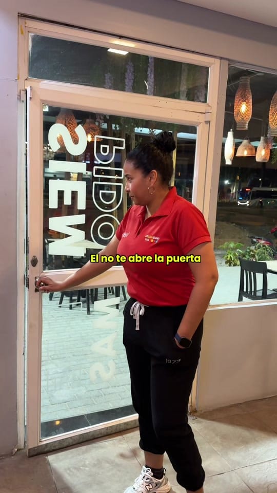 Post 2 by patricsmorosyalitas on TikTok (video)