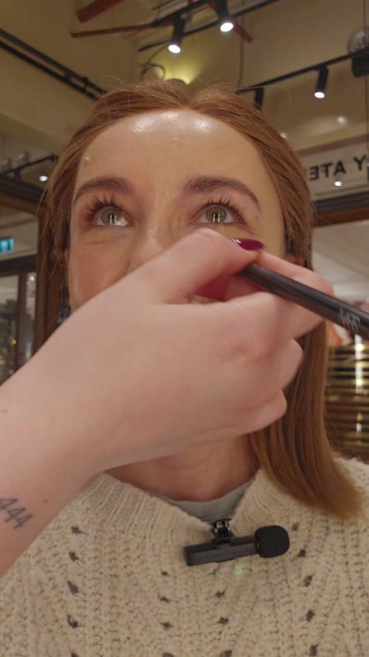 Post 7 by Real_hair_barely_there🇦🇺💜 on TikTok (video)