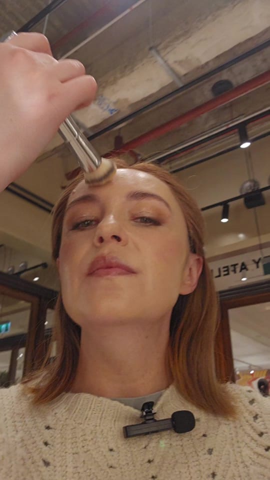 Post 6 by Real_hair_barely_there🇦🇺💜 on TikTok (video)