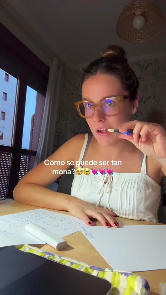 Post 6 by Crisma on TikTok (video)