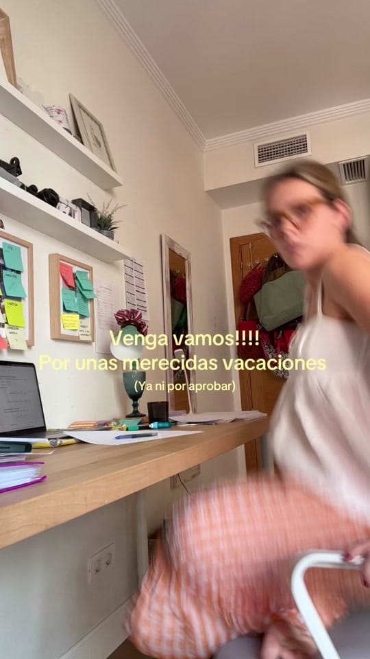 Post 7 by Crisma on TikTok (video)