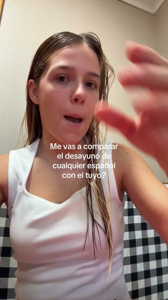 Post 3 by Crisma on TikTok (video)