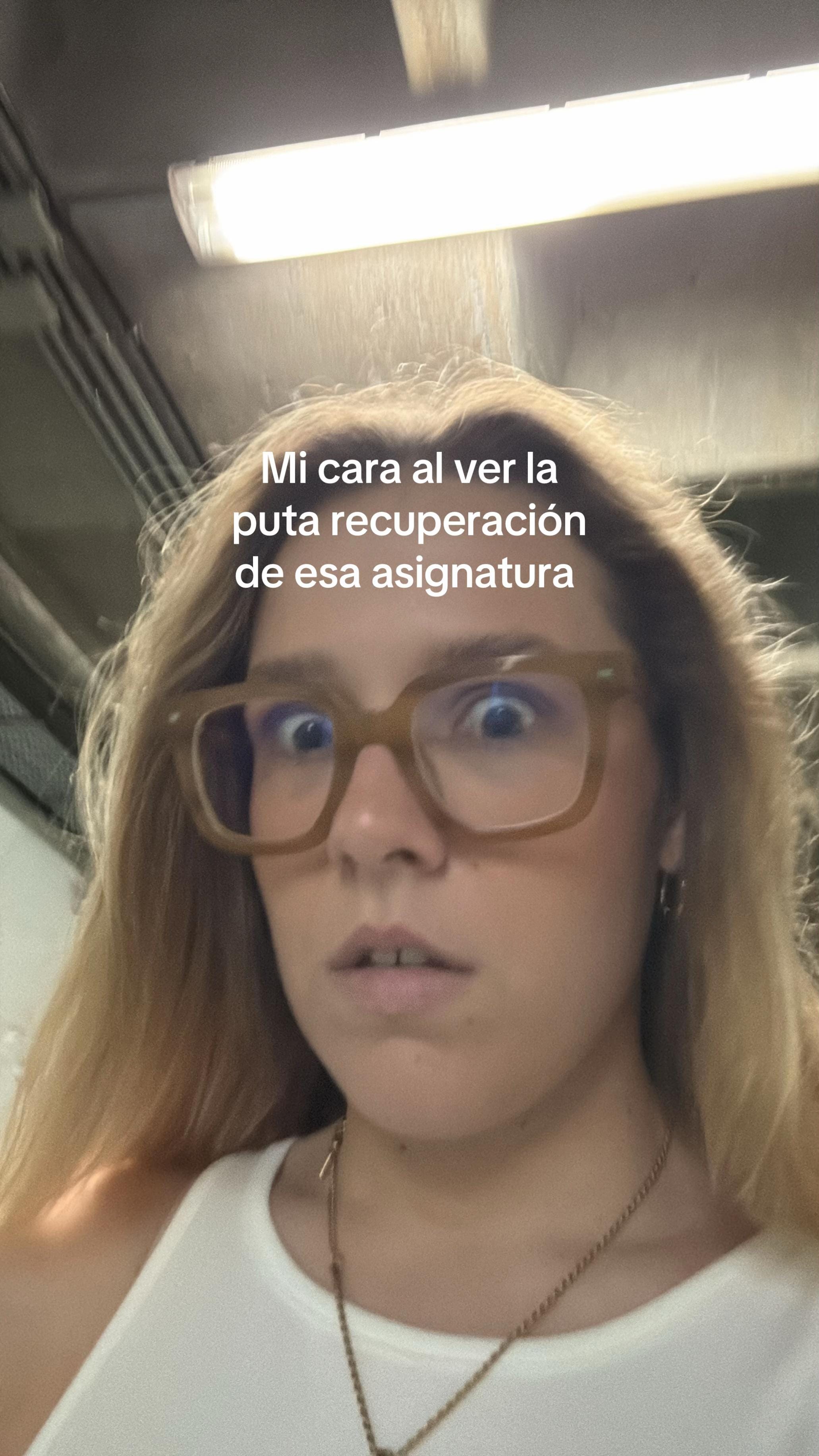 Post 4 by Crisma on TikTok (video)