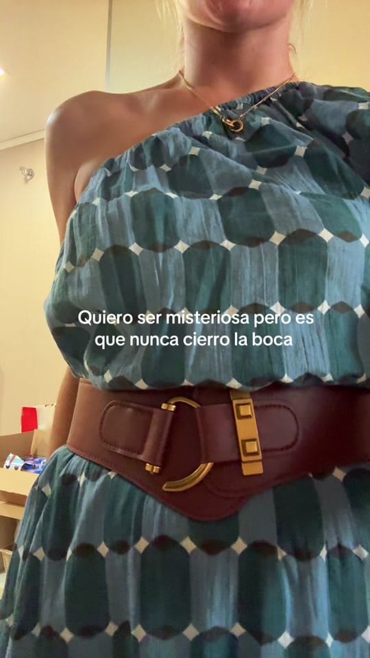 Post 2 by Crisma on TikTok (video)