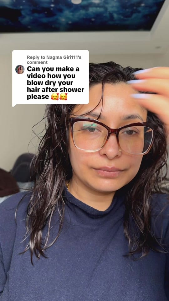 Post 2 by Jyotsy|YourGlamBestie on TikTok (video)