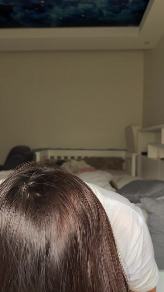 Post 9 by Jyotsy|YourGlamBestie on TikTok (video)