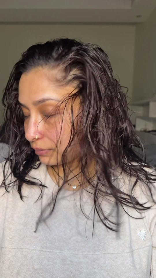 Post 6 by Jyotsy|YourGlamBestie on TikTok (video)